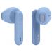 Наушники JBL Wave Flex TWS Blue (JBLWFLEXBLU)