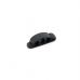 Тримач для кабелю Extradigital CC-926 Cable Clips, Black (KBC1711)