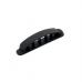 Тримач для кабелю Extradigital CC-926 Cable Clips, Black (KBC1711)