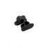 Тримач для кабелю Extradigital CC-926 Cable Clips, Black (KBC1711)