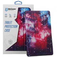 Чехол для планшета BeCover Smart Case Lenovo Tab P11 (2nd Gen) (TB-350FU/TB-350XU) 11.5