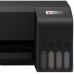 Струменевий принтер Epson EcoTank L1250 (C11CJ71404)