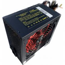 Блок питания Casecom 600W (CM 600 ATX)