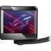 Система рідинного охолодження ASUS ROG-RYUJIN-II-240-ARGB (90RC00A1-M0UAY0)