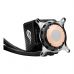 Система рідинного охолодження ASUS ROG-RYUJIN-II-240-ARGB (90RC00A1-M0UAY0)