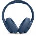 Навушники JBL Tune 720BT Blue (JBLT720BTBLU)