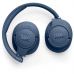 Навушники JBL Tune 720BT Blue (JBLT720BTBLU)