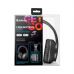 Наушники Defender FreeMotion B580 Bluetooth Black (63580)