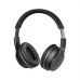 Наушники Defender FreeMotion B580 Bluetooth Black (63580)