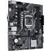 Материнская плата ASUS PRIME H510M-K R2.0