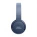 Наушники JBL Tune 670NC Blue (JBLT670NCBLU)