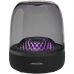 Акустична система Harman Kardon Aura Studio 4 Black (HKAURAS4BLKEP)