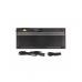 Клавиатура A4Tech FBX51C Wireless/Bluetooth Grey (FBX51C Grey)