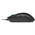 Мышка Corsair Katar Pro USB Black (CH-930C011-EU)