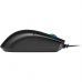 Мышка Corsair Katar Pro USB Black (CH-930C011-EU)