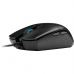 Мышка Corsair Katar Pro USB Black (CH-930C011-EU)