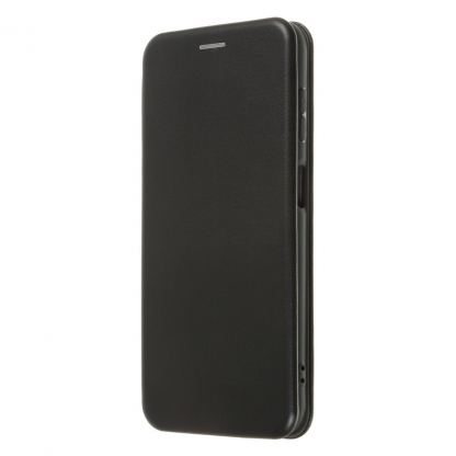 Чехол для мобильного телефона Armorstandart G-Case Samsung M14 5G (M146) Black (ARM66677)