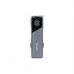 Відеореєстратор Xiaomi 70mai Dash Cam M500 64G (924361)