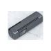 Відеореєстратор Xiaomi 70mai Dash Cam M500 64G (924361)