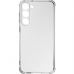 Чехол для мобильного телефона BeCover Anti-Shock Samsung Galaxy S23 Plus SM-S916 Clear (708926)