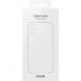 Чохол до мобільного телефона Samsung A14 Clear Case (EF-QA146CTEGRU)