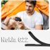 Чехол для мобильного телефона BeCover Nokia G22 Black (708975)
