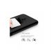 Чехол для мобильного телефона BeCover Xiaomi Redmi 12C Black (708980)