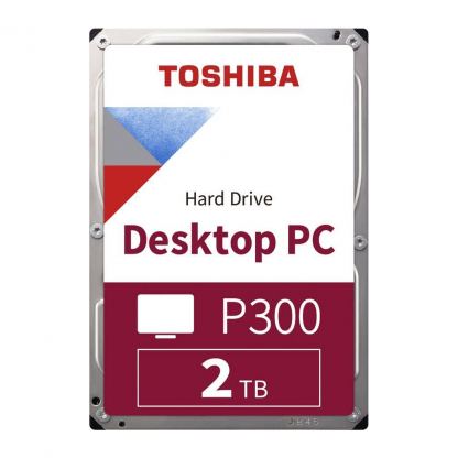 Жесткий диск 3.5