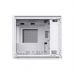 Корпус JONSBO D30 White