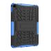 Чохол до планшета BeCover Apple iPad 10.9