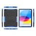 Чохол до планшета BeCover Apple iPad 10.9