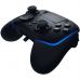 Геймпад Razer Wolverine V2 PRO for PS5 Black (RZ06-04710100-R3G1)