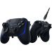 Геймпад Razer Wolverine V2 PRO for PS5 Black (RZ06-04710100-R3G1)