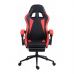 Кресло игровое GT Racer X-2323 Black/Red