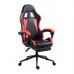 Кресло игровое GT Racer X-2323 Black/Red