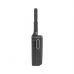 Портативная рация Motorola DP3661E VHF LKP GNSS BT WIFI PRER302FE 1700T (ГРР00001502)