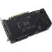 Видеокарта ASUS GeForce RTX4060Ti 8Gb DUAL OC (DUAL-RTX4060TI-O8G)