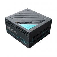 Блок питания Azza 850W (PSAZ-850G ATX3.0)