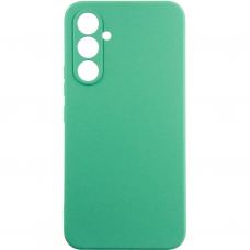 Чохол до мобільного телефона Dengos Soft Samsung Galaxy A54 5g (mint) (DG-TPU-SOFT-22)