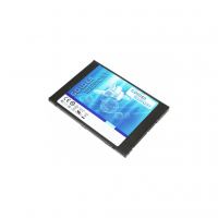 Накопитель SSD 2.5