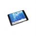 Накопичувач SSD 2.5