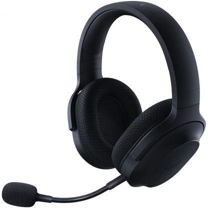 Наушники Razer Barracuda X 2022 Roblox Edition Black (RZ04-04430400-R3M1)