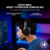 Наушники Razer Barracuda X 2022 Roblox Edition Black (RZ04-04430400-R3M1)