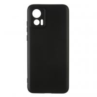 Чехол для мобильного телефона Armorstandart Matte Slim Fit Motorola Edge 30 Neo Camera cover Black (ARM64163)