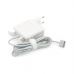 Блок питания к ноутбуку Merlion Apple 45W 14.85V 3.05A, MagSafe2 (02284 / LAMS2/45)
