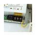 Блок питания для систем видеонаблюдения Full Energy BBGP-125W