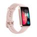 Смарт-часы Huawei Band 8 Sakura Pink (55020ANQ)