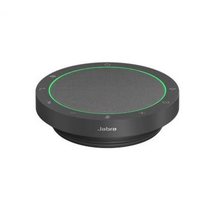 Спикерфон Jabra Speak2 55 MS Teams (2755-109)