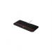 Клавиатура Redragon Karura2 USB UA Black (75053)