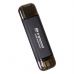 Накопитель SSD USB 3.2 1TB Transcend (TS1TESD310C)